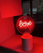 love 2